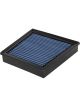 AFE Magnum Flow Air Filters 2017 GM Diesel Trucks V8 6.6L L5P