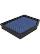 AFE Magnum Flow Air Filters 2019 GM Silverado/Sierra 1500 V6-2.7L/4.3