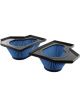 AFE Magnum Flow Air Filters P5R A/F P5R For BMW M5/M6 06-11 V10-5.0L