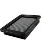 AFE Magnum Flow Air Filters For Toyota Trucks 89-04 L4