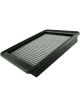 AFE Magnum Flow Air Filters For Toyota Landcruiser 98-074Runner V8 03