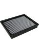 AFE Magnum Flow Air Filters For BMW 5-Ser 7-Ser 93-06 V8