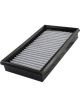 AFE Magnum Flow Air Filters For BMW 3 & 5-Series 86-94 L6