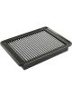 AFE Magnum Flow Air Filters For Toyota Tundra 00-04 V600-06 V8Sequoia