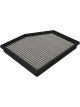 AFE Magnum Flow Air Filters For BMW 5 & 6-Series E60/63/64 04-10 V8