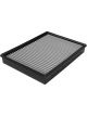 AFE Magnum Flow Air Filters For Dodge Sprinter 07-11 V6-3.0L td