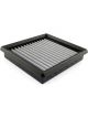 AFE Magnum Flow Air Filters For Nissan 370Z 09-11 V6-3.7L