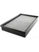 AFE Magnum Flow Air Filters Audi/For VW 06-12 V6-3.2L/3.6L