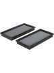 AFE Magnum Flow Air Filters For Mercedes AMG63 07-11 V8-6.3L