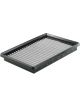 AFE Magnum Flow Air Filters For Honda Accord 08-12 V6-3.5L