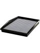 AFE Magnum Flow Air Filters For BMW 135i/335i 11-12 L6-3.0L/X1 35ix 1