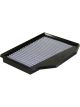 AFE Magnum Flow Air Filters For BMW X3 05-10 / Z4 06-08 L6-3.0L