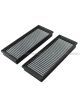 AFE Magnum Flow Air Filter Pro DRY S 11-14 For Mercedes-Benz AMG CL63