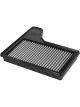 AFE Magnum Flow Air Filter PRO Dry S 2015 For Ford Mustang L4 / V6 /