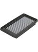 AFE Magnum Flow Air Filters PDS 2016 For Honda Civic L4-1.5L t
