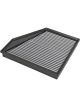 AFE Magnum Flow Pro DRY S OE Replacement Filter 2016 For Chevrolet Ca
