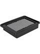 AFE Magnum Flow Pro DRY S Air Filter 17-18 For Honda Civic Type R L4-