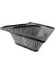 AFE Magnum Flow Air Filters For Ford Mustang 2010 V8-4.6L 11-12 V6/V8