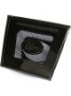AFE Magnum Flow Air Filters GM Diesel Trucks 11-12 V8-6.6L td