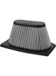 AFE Magnum Flow PRO DRY S Inverted Air Filter 18-19 For Jeep Wrangler