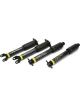 AFE Control Johnny O'Connell Signature Series Shock Set; For Chev