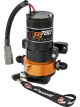 AFE DFS780 MAX Universal Fuel Pump