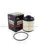 AFE ProGuard D2 Fluid Filters Fuel F/F FUEL For Ford Diesel Trucks 1