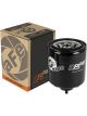 AFE ProGuard D2 Fluid Filters F/F Fuel Filter for DFS780 Fuel Systems