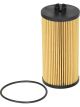 AFE ProGuard D2 Fluid Filters Oil F/F OIL For Ford Diesel Trucks 03-1