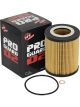 AFE ProGuard D2 Fluid Filters Oil F/F OIL For BMW Gas Cars 96-06 L6