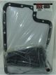 AFE ProGuard D2 Fluid Filters Trans F/F TRANS For Ford Diesel Trucks