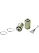 AFE Control PFADT Series Rear Shock Mount Spherical Bearing Kit 9