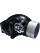 AFE Bladerunner Manifolds Intake MAN INT For Ford Diesel Trucks 03-04