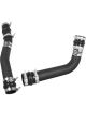 AFE Bladerunner Intercoolers I/C Tube 3in Hot/Cold For Dodge Trucks 0