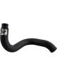 AFE Bladerunner Intercoolers Tube Out 02-04 GM Diesel Trucks V8 6.6L