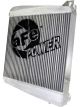 AFE Bladerunner Intercoolers I/C For Ford Diesel Trucks 08-10 V8-6.4L