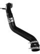 AFE BladeRunner Intercooler Tube Cold Side 3-1/2in-3in For Ford F-1