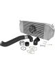 AFE BladeRunner GT Series Intercooler w/Tube 2017 For Ford F-150 Ra