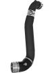 AFE 2017 For Ford F-150 Raptor tt EcoBoost BladeRunner 3.5in to 3in