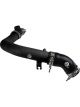 AFE BladeRunner 2.5in Aluminium Hot Side Charge Pipe 15-20 For Suba