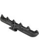AFE Power BladeRunner Ductile Iron Exhaust Manifold 98.5-02 For Dodge