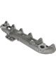 AFE Power BladeRunner Ductile Iron Exhaust Manifold w/ EGR 07.5-15 Fo