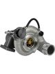 AFE Bladerunner Turbochargers For Dodge Diesel Trucks 03-07 L6-5.9L