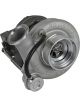 AFE Power Bladerunner Turbocharger 76mm 98.5-02 For Dodge Diesel Truc
