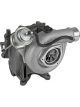 AFE Power BladeRunner Turbocharger Street Series 01-04 GM Diesel Truc