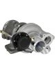 AFE BladeRunner GT Series Turbocharger 17-18 FIAT 124 Spider I4-1.4L t