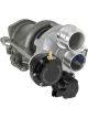 AFE Bladerunner GT Series Turbocharger 11-15 For Mini Cooper I4-1.6L t