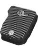 AFE Power Cover Trans Pan Machined COV Trans Pan For Dodge Diesel Tru
