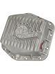 AFE Power Rear Differential Cover Machined Raw 15-17 GM Colorado/Cany
