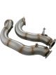 AFE Downpipe